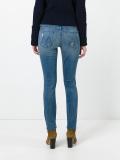 'The Looker' jeans