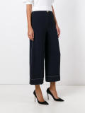 cady cropped pants 