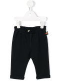 casual trousers 