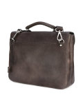 Tejus briefcase