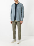 casual chinos