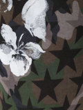 Camustar t-shirt