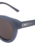 'Edie' sunglasses