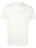 crew neck T-shirt