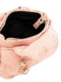 'Bisou' tote