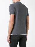 classic T-shirt