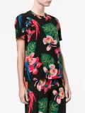 Tropical Dream T-shirt