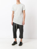 long T-shirt 