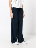 Josette trousers