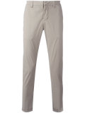 chino trousers 