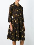 'Claire Seye' dress