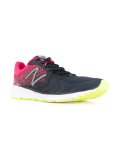 'Vazee Pace' sneakers
