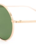 'After Midnight' sunglasses
