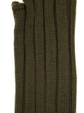 military gloves