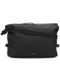 'Moss Travel' holdall