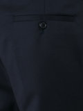 formal suit 