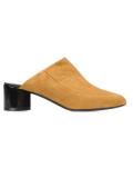'Illusion' mules