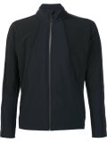 'Independence Pass Shell' waterproof jacket