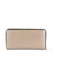 Saffiano Bicolour wallet