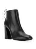 'Grandiose' ankle boots