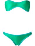 bikini set