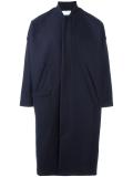 'Ayu'外套