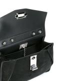 small 'Hava' tote