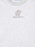 teddy bear body set