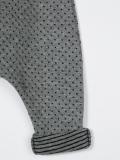'Tristan' leggings