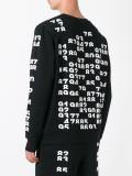 Paco sweatshirt