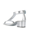 Althea sandals