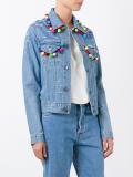 Pon Pon jacket