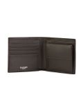 billfold wallet