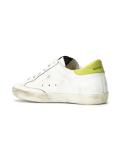 Super Star sneakers