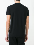 Heavier Than Heaven T-shirt 