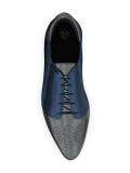 'Dean 2' sneakers