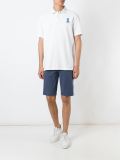 classic chino shorts