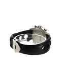 'Grantour Fly-Back' analog watch