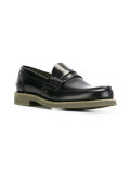classic loafers 