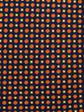 pattern tie