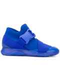 hi top sneakers 