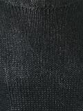 'Ortensia' jumper