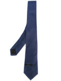 star stripe tie