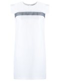 shift dress