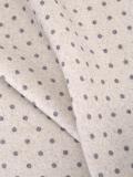 Potty pocket square