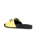 Vitor sandals  