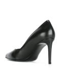 Classic Paris Skinny 80 pumps