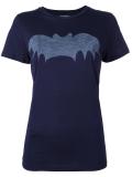 Batman T-shirt 