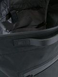 Hoy Travel Cycle backpack