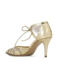 'Alexa' pumps 